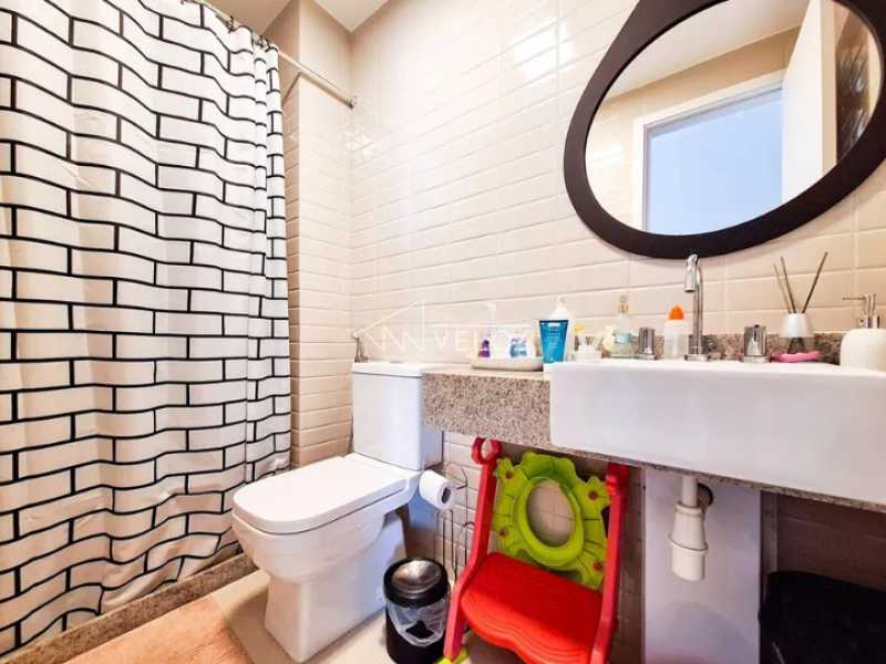 8e23def8-2800-4334-82c7-0bbccd - 17