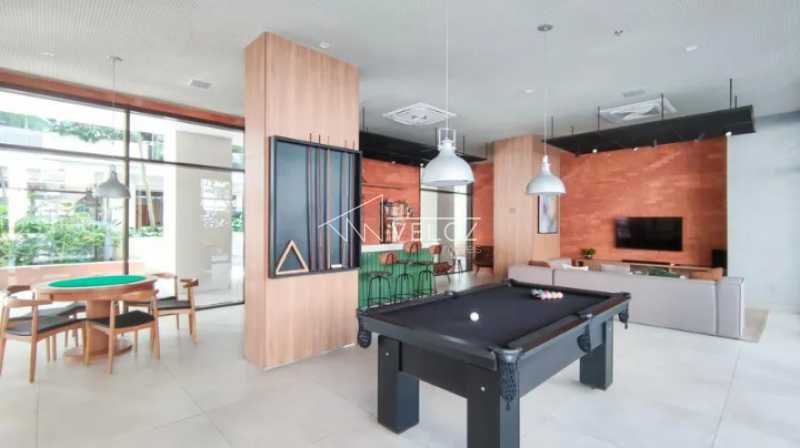 8ed6ee57-887e-46ee-9287-446509 - 31