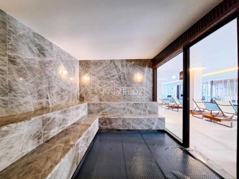 9fbd6c04-20a0-434f-bc29-f627ed - 33