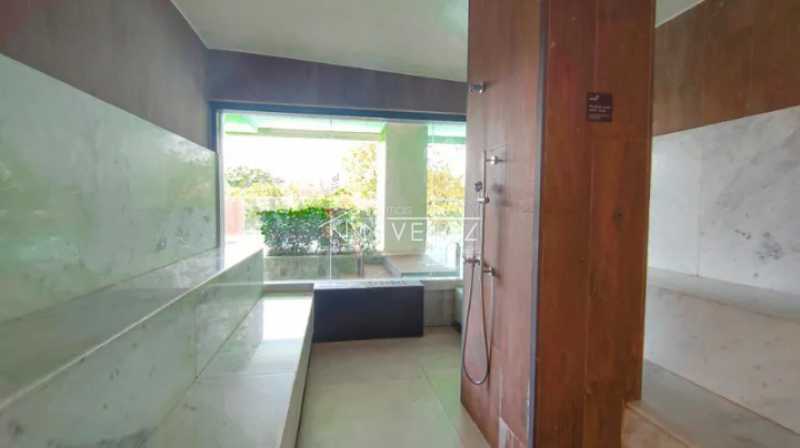 466df936-454f-48e2-ac9a-1bfbd4 - 35