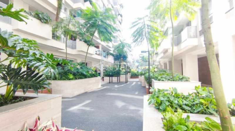 1456ad82-1a6e-428e-a8d1-b47386 - 36