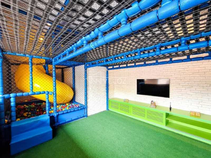 57166f27-7c42-4f6b-ae01-0067b2 - 37