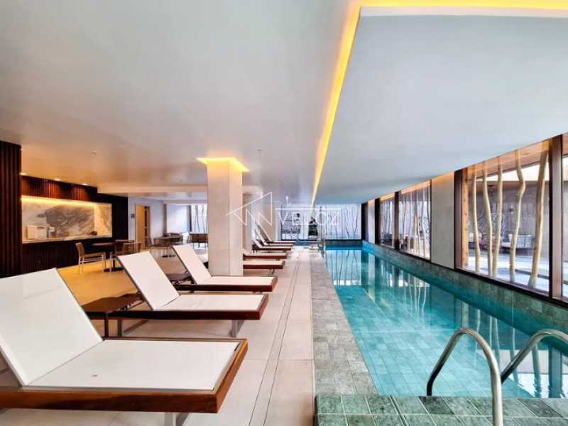 79994323-ed5d-4dee-9bc1-19f40c - 38