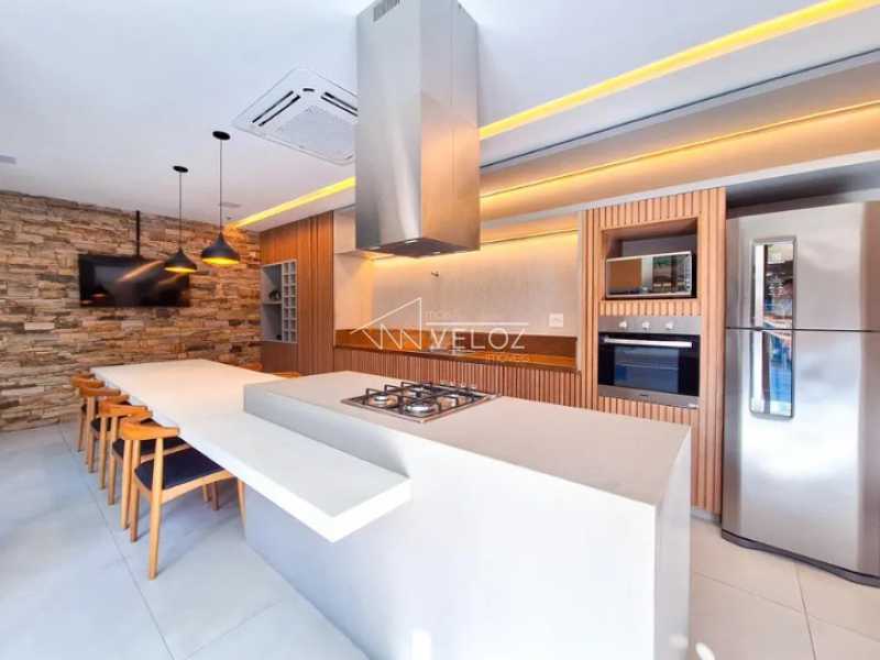 a1444269-46d2-4e8e-a5be-9cdbfc - 39