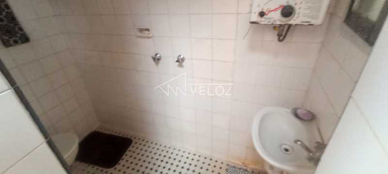 IMG_20241120_161414 - 26