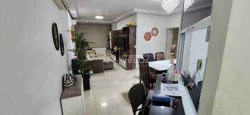 Apartamento 3 quartos à venda Rio de Janeiro,RJ Flamengo - R$ 1.450.000 - LAAP34945