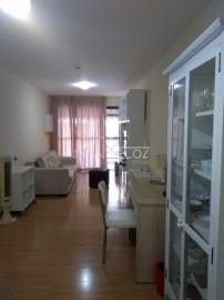 Apartamento 2 quartos à venda Rio de Janeiro,RJ Flamengo - R$ 600.000 - LAAP25685