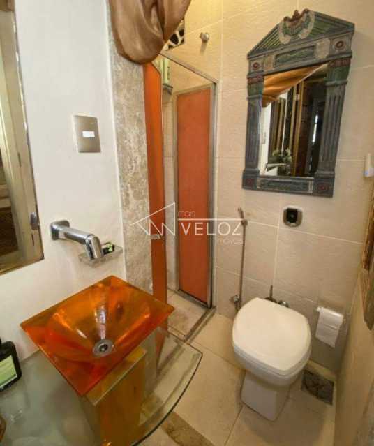 4170545_cleanup_11zon. - 13