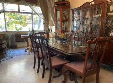 Apartamento 3 quartos à venda Rio de Janeiro,RJ Flamengo - R$ 1.450.000 - LAAP34956