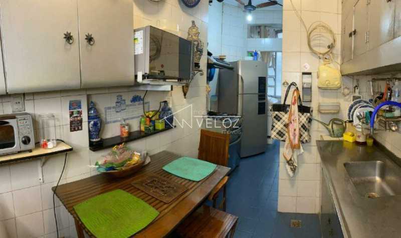 4170543_cleanup_11zon. - 20