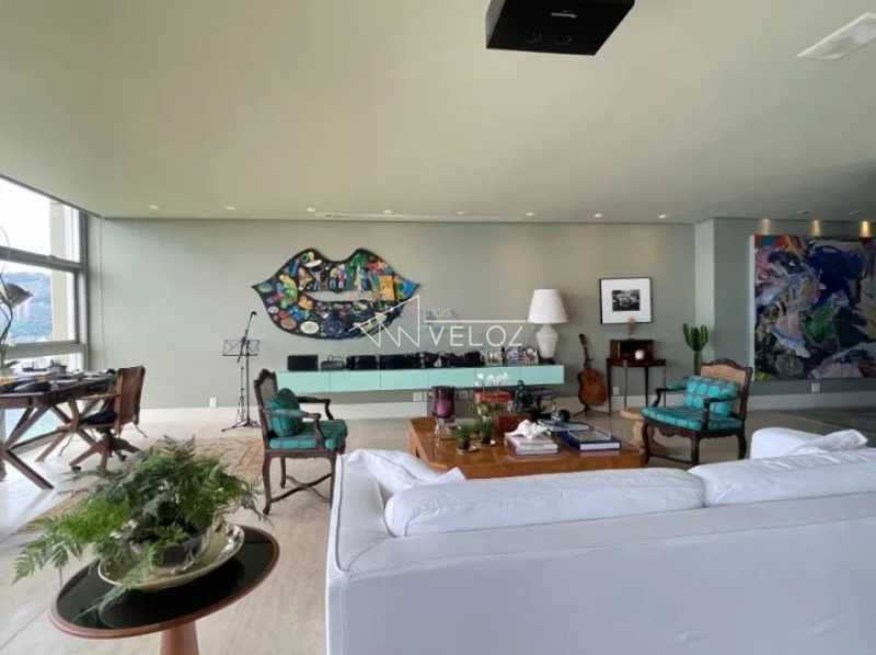 43a7c740-ac67-4319-a367-294d7a - 6