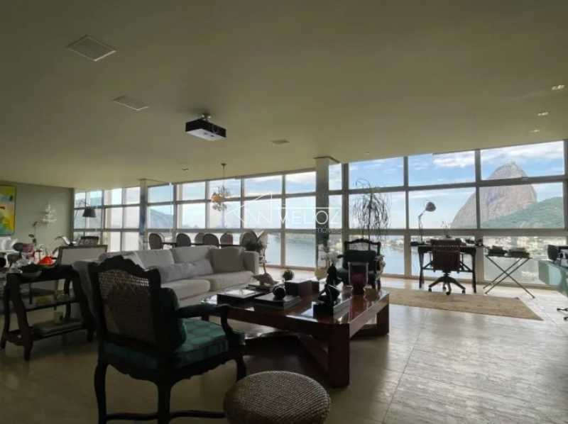 4d3ee73d-72cb-4e95-af69-93a0a6 - 13