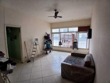 Imperdível - Apartamento 3 quartos à venda Rio de Janeiro,RJ Tijuca - R$ 400.000 - CTAP30229