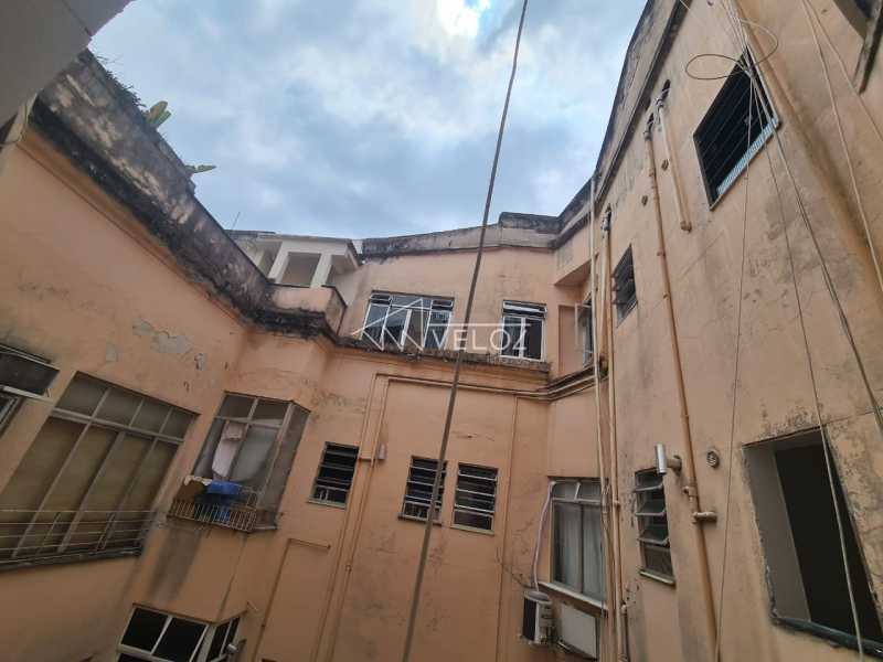 IMG-20250107-WA0065 - 5