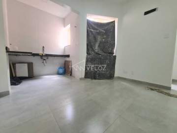 Kitnet/Conjugado 20m² à venda Rio de Janeiro,RJ Flamengo - R$ 330.000 - LAKI01051