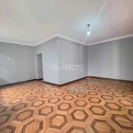 Imperdível - Casa 6 quartos à venda Rio de Janeiro,RJ Urca - R$ 3.000.000 - LACA60041