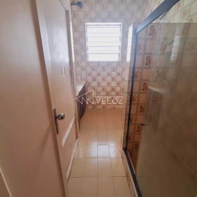 21_cleanup_10_11zon. - 21