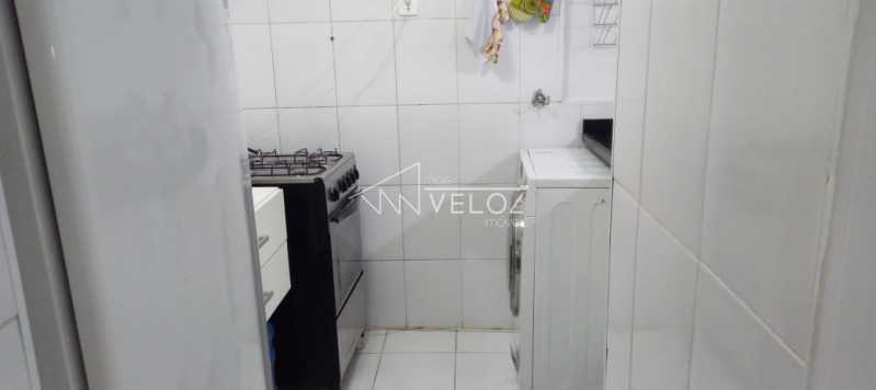 c82dd8a8-238c-4422-98e8-e371cd - 14
