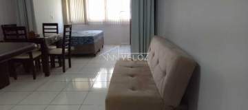 Kitnet/Conjugado 37m² à venda Rio de Janeiro,RJ Flamengo - R$ 480.000 - LAKI10415