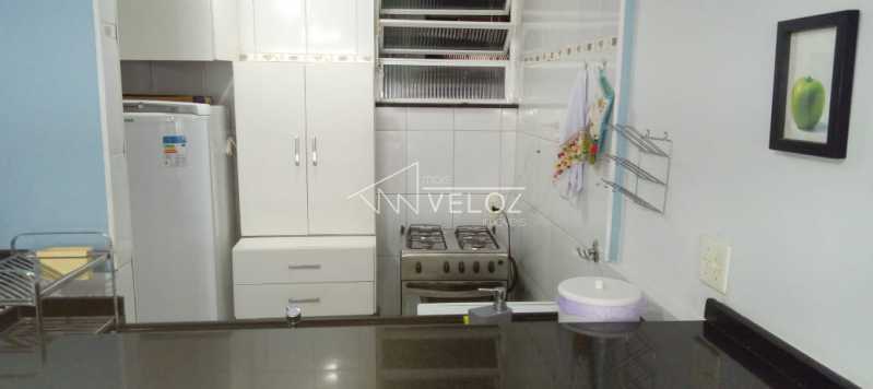 de746ce7-ac47-47e5-8110-149cf6 - 16
