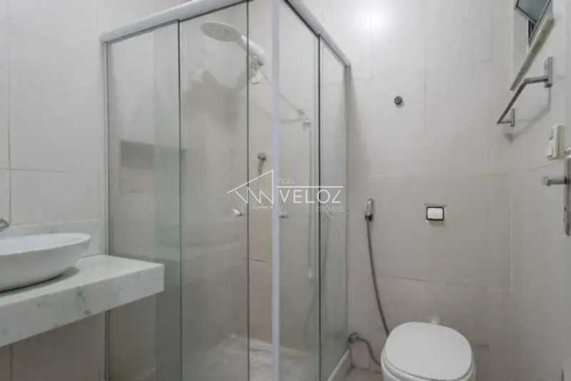 01682082-2bd4-473d-aeaf-6c6c45 - 10