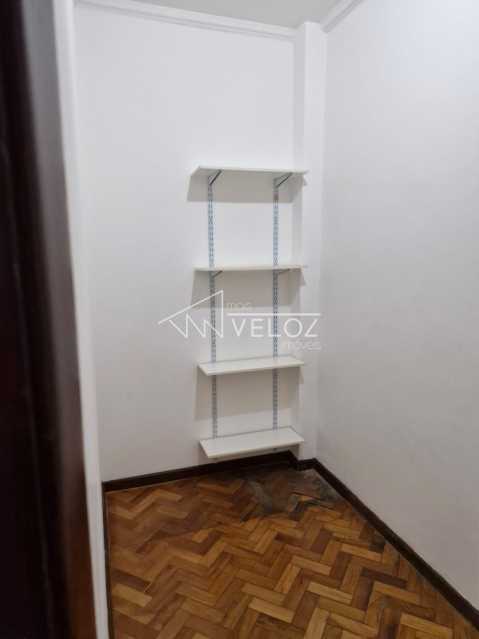 8eb3d55d-39d9-4da6-b4bb-dc8c96 - 16