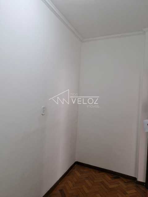 fd866e51-f06a-4338-9095-8628ab - 15