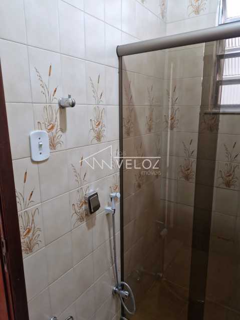 fee784dc-8998-44c4-89e1-e1d6e1 - 13