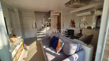 Apartamento 2 quartos à venda Rio de Janeiro,RJ Freguesia (Jacarepaguá) - R$ 580.000 - LAAP25736
