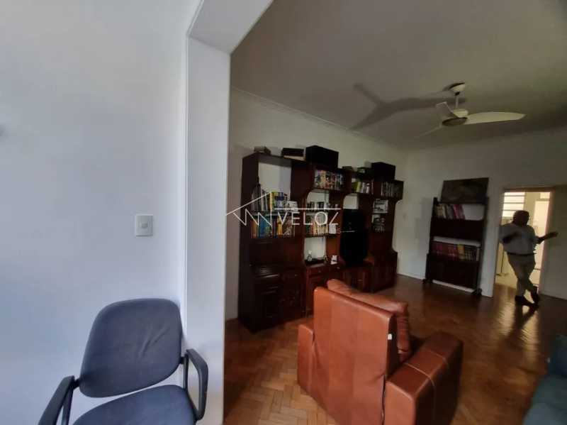 2f42fbd0-52e9-4990-8598-b16772 - 10