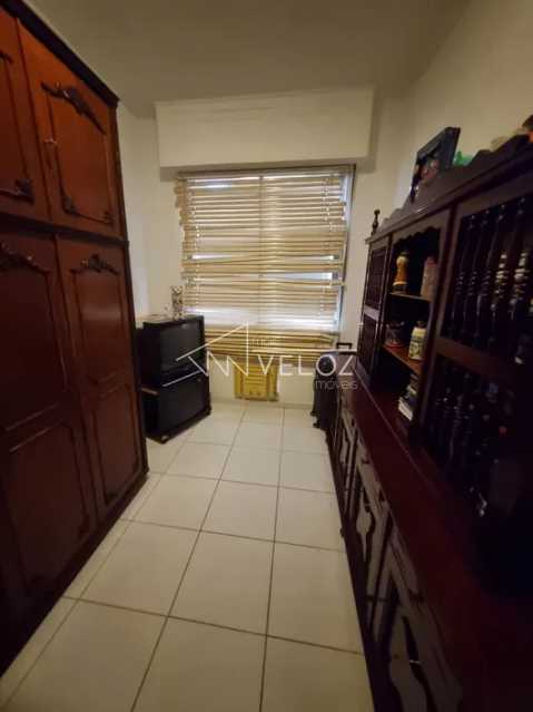 10653356-e184-4586-b0d0-bd8239 - 17