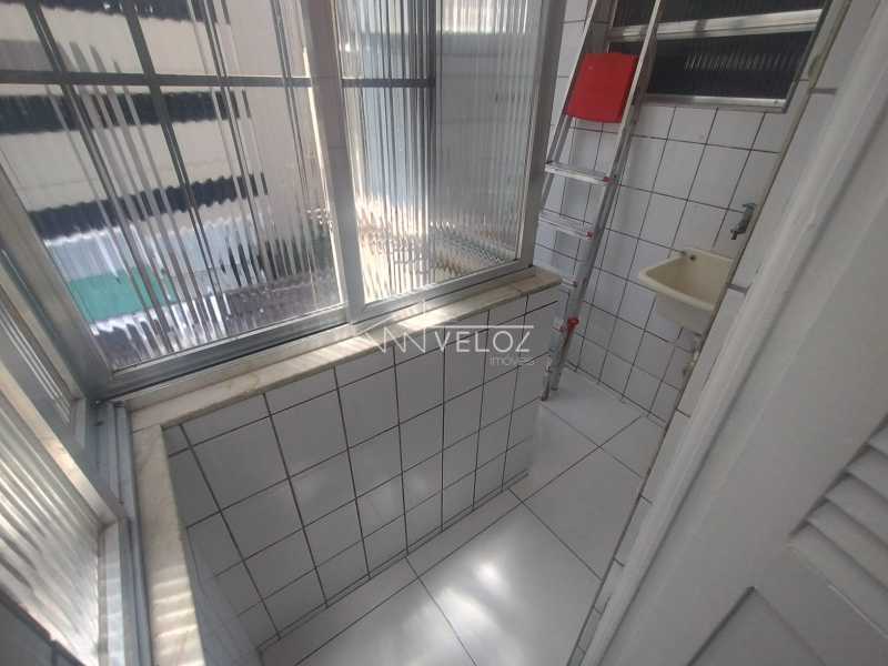3ab5cad0-2315-4fee-9d9f-1fcd11 - 16