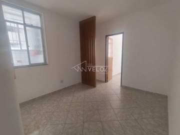 Apartamento 2 quartos à venda Rio de Janeiro,RJ Flamengo - R$ 650.000 - LAAP25746