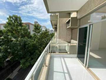 Apartamento 4 quartos à venda Rio de Janeiro,RJ Leblon - R$ 4.500.000 - LBAP40502