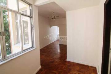Apartamento 1 quarto à venda Rio de Janeiro,RJ Flamengo - R$ 800.000 - LAAP13565