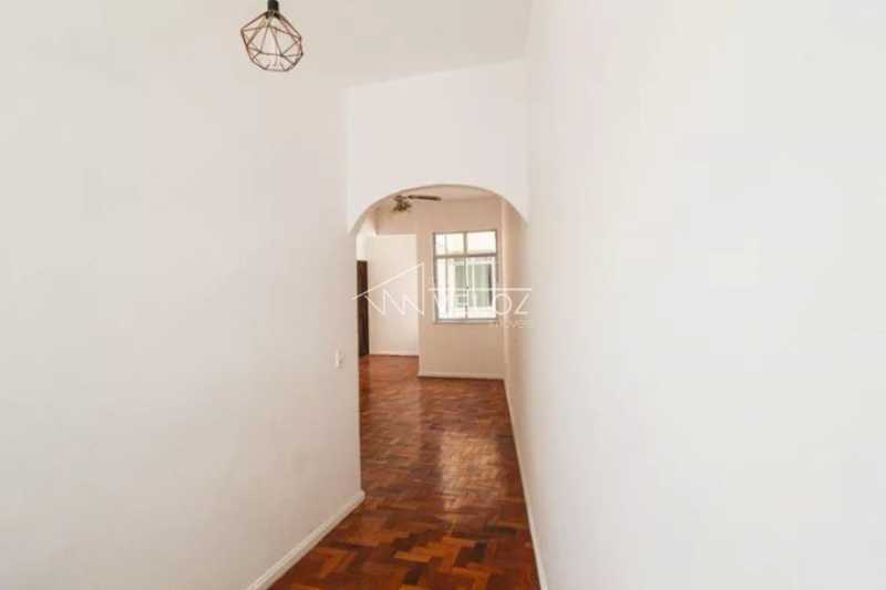 WhatsApp Image 2024-12-28 at 1 - 7