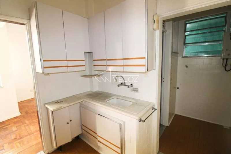 WhatsApp Image 2024-12-28 at 1 - 14