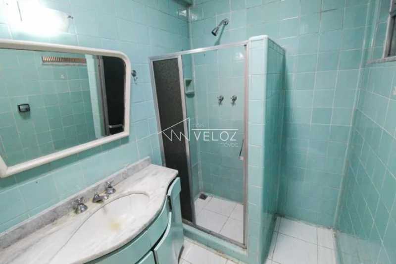 WhatsApp Image 2024-12-28 at 1 - 16