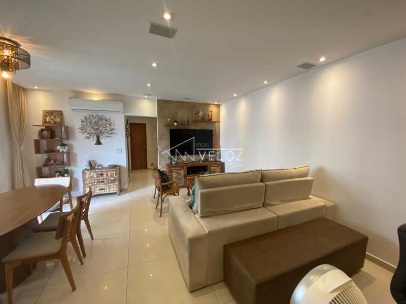 WhatsApp Image 2025-01-02 at 1 - 10