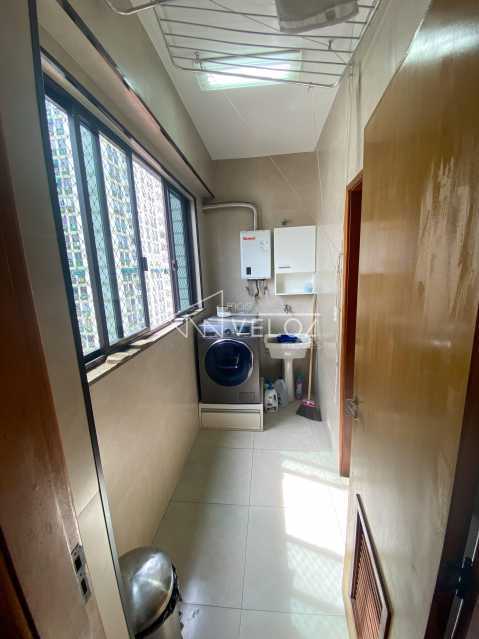 WhatsApp Image 2025-01-02 at 1 - 27