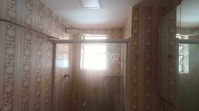 WhatsApp Image 2025-01-07 at 1 - 8