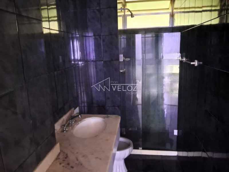 2f400713-2132-403c-993d-fbc031 - 4