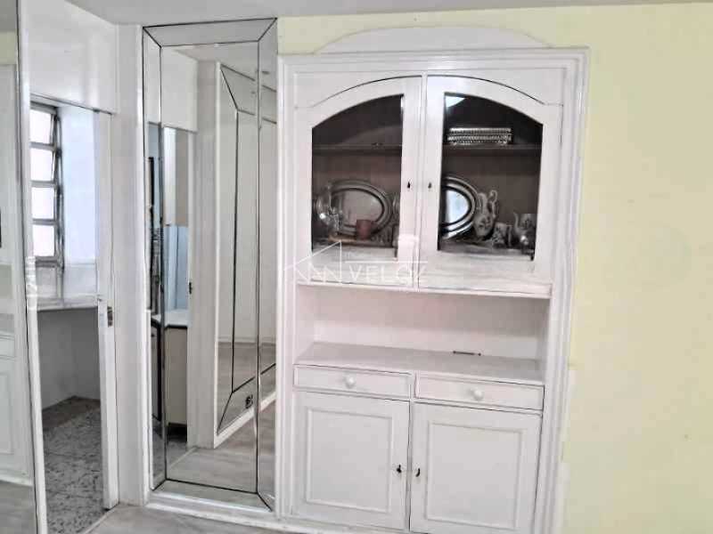 7efd9c95-e804-40ed-8626-91f58e - 2