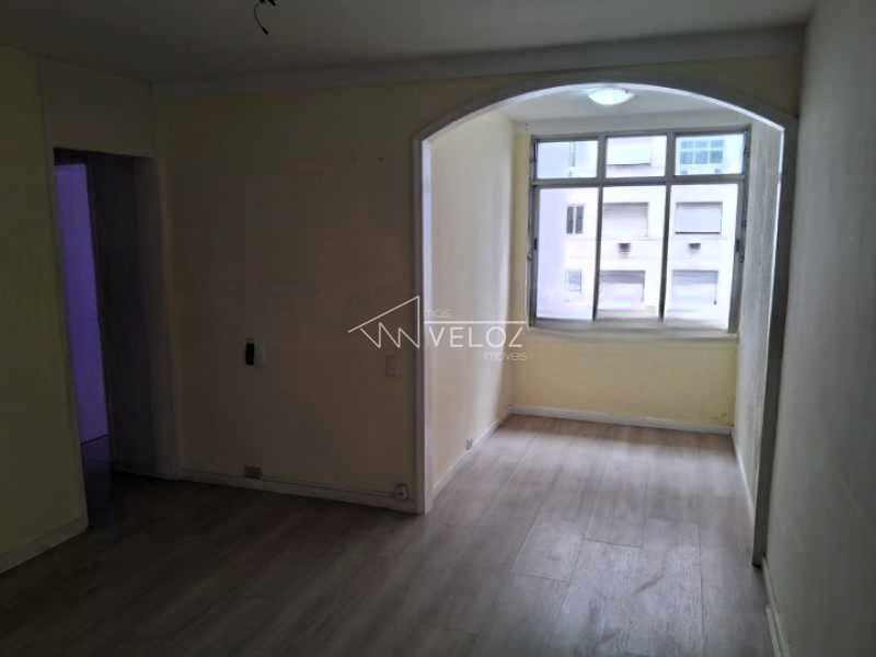 9bdf7227-0726-4d64-a20e-be2d4f - 8