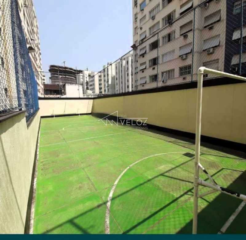 72335aef-9db3-444f-a91d-da58d8 - 19