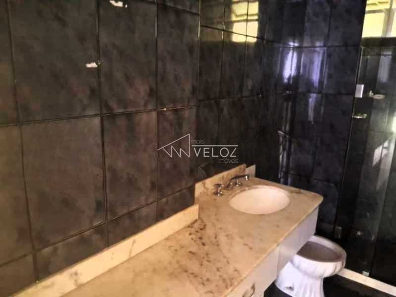 ab081202-887d-41dd-9b65-447642 - 10