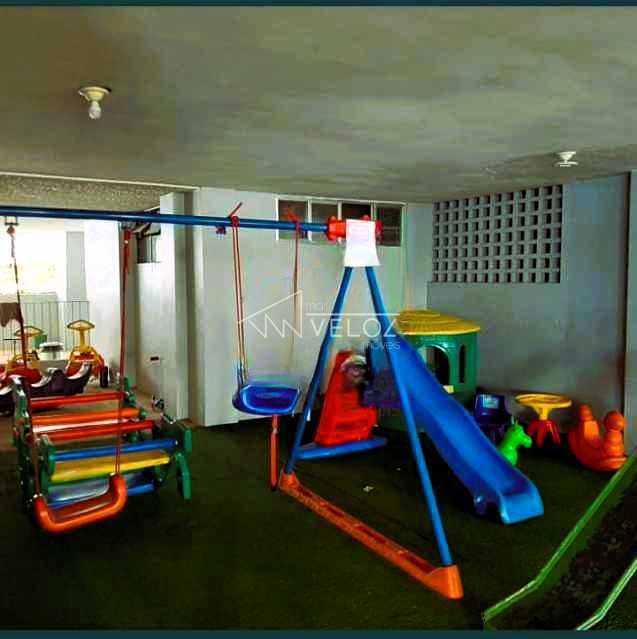 ed944540-49fe-44aa-a57e-0d3913 - 20