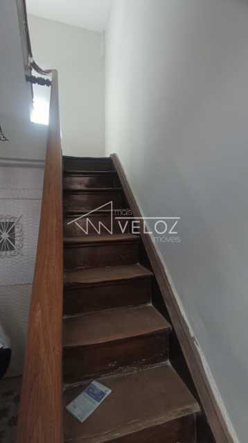 WhatsApp Image 2025-01-07 at 1 - 2