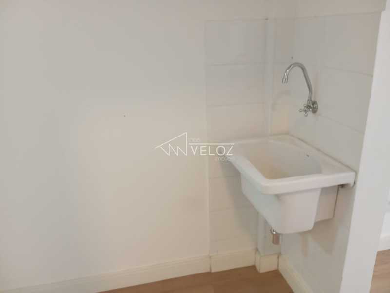 aa21c826-b3bf-4088-a3e5-1ba124 - 14