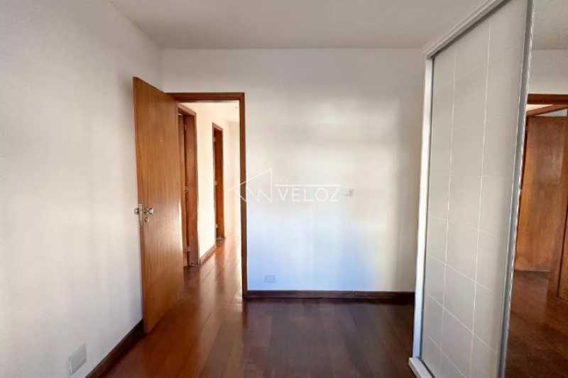 260d2332-aaf0-430c-9d6d-dc5549 - 10